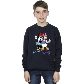 Disney Jersey BI27975 para niño