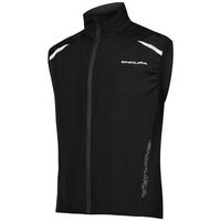 endura cazadora chaleco hummvee para hombre