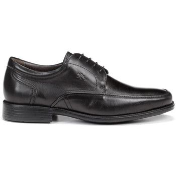 Fluchos Zapatos Hombre 7995 negro para hombre