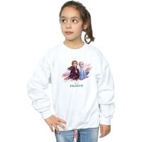 disney jersey frozen 2 nature is beautiful para nina