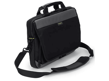 Maletín para portátil - Targus CityGear 12
