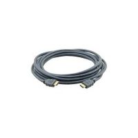 kramer electronics c-hmhmeth cable hdmi 152 m hdmi tipo a estandar negro