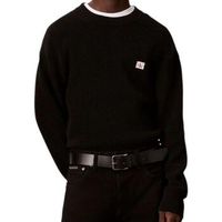 calvin klein jeans jersey lv04rh326g ub1 para hombre