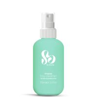 so divine pristine toy cleaner 100ml