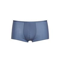 hom boxer plumes trunk para hombre