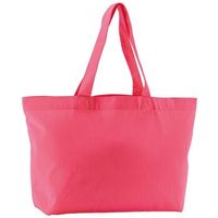 westford mill bolsa rw10069 para mujer