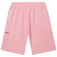 pangaia short 365 para hombre