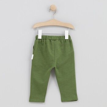 cotton fish Pantalones 90723 para niño