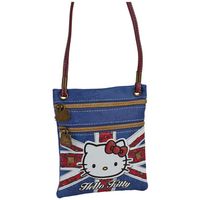 hello kitty bandolera 45356 para mujer