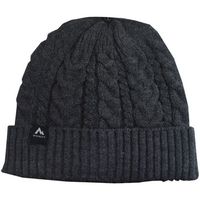 mckinley sombrero mkfm0017 para mujer