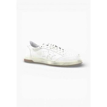 Balada Zapatillas 2SU5020_009-PE26-009 para hombre