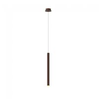 lampara de techo led cala 6w