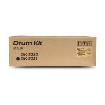 Kyocera DK-5231 tambor color (original)