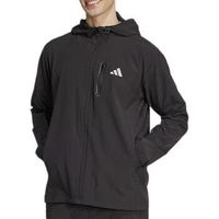 adidas chaqueta deporte wv para hombre