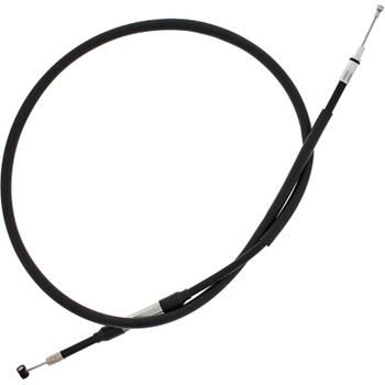 Cable de embrague Honda CR 125 '88-'03 All Balls