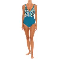 teleno banador eb1713c para mujer