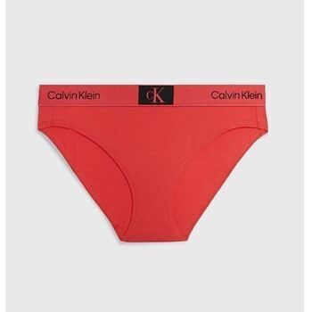 Calvin Klein Jeans Braguitas BRAGA MODERN MUJER para mujer