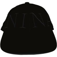 nina ricci gorra 23aaa0093syn03855586-n para mujer