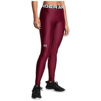 Under Armour Pantalones Équipement Thermique para mujer