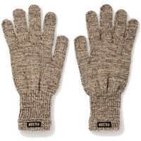 filson guantes q-nol-64431 para hombre