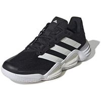 adidas zapatillas stabil 16 2025 para hombre