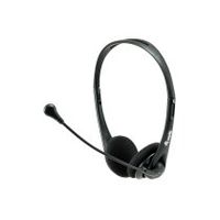 equip 245305 auricular y casco auriculares alambrico diadema oficinacentro de llamadas usb tipo a negro