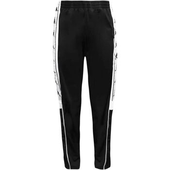 Kappa Pantalones 3031QZ0 para hombre