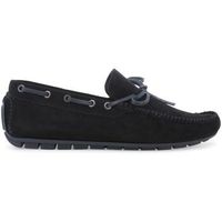 melluso mocasines u16007q-255230 para hombre