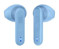 jbl vibe flex auriculares true wireless stereo tws dentro de oido llamadasmusica bluetooth negro