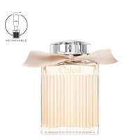 chloe chloe eau de parfum