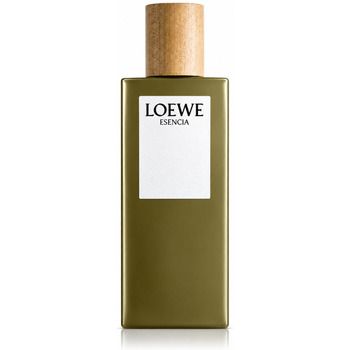 Loewe Agua de Colonia Esencia Eau de Toilette 50 ml para mujer