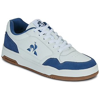 Le Coq Sportif Zapatillas LCS MASTER para hombre