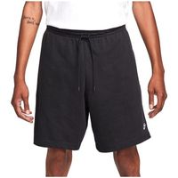 nike short m nk club knit short para hombre