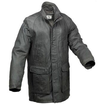 Eastern Counties Leather Cazadora EL533 para hombre