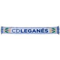 cd leganes bufanda 79bufleg-8src para nina