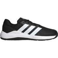 adidas zapatillas de running dropset base para hombre