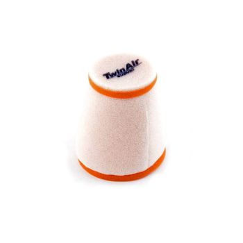 Filtro de aire Suzuki DR 500 S Twin Air