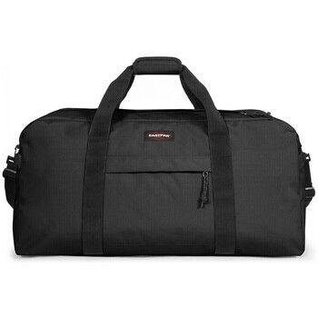 Eastpak Bolso EK080D008 para hombre