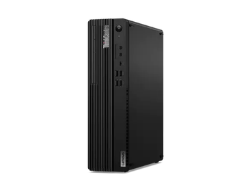 Lenovo ThinkCentre M75s Gen 2 Procesador AMD Ryzen™ 3 PRO 5350G (4,00 GHz hasta 4,20 GHz)/Windows 11 Home 64/Ninguno