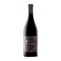 abel mendoza vino tinto rioja 75 cl 145 vol