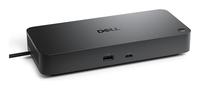 docking station dell pro dock wd25z usb-c hdmi