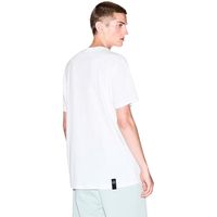 armani exchange camiseta gt30191 para hombre
