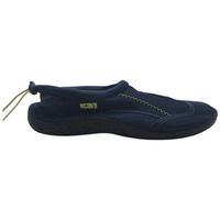 nicoboco zapatos escarpines rouf 15 para hombre