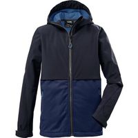 killtec chaqueta kow 30 para nino