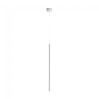 lampara de techo led tania 4w