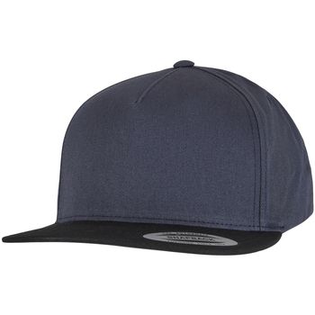Yupoong Gorra RW4164 para mujer