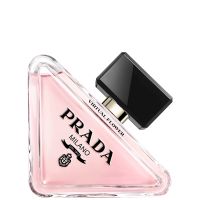 prada paradoxe virtual flower eau de parfum 90ml