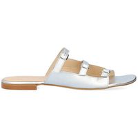 andypola sandalias rosalia para mujer