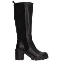 etika botas 76206 para mujer