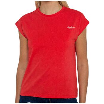 Pepe jeans Tops y Camisetas Bloom para mujer